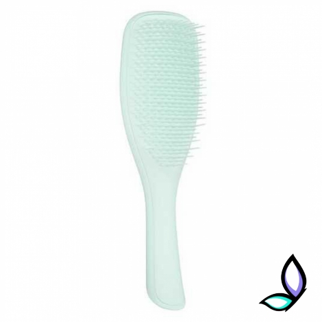 Щітка для волосся Tangle Teezer The Ultimate Detangler Fine & Fragile Ice Blue - Фото